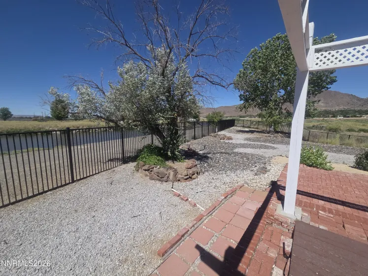 2770 Fairwood, Reno, Nevada 89502, 4 Bedrooms Bedrooms, ,2 BathroomsBathrooms,Residential,Residential,Fairwood,0,260008127