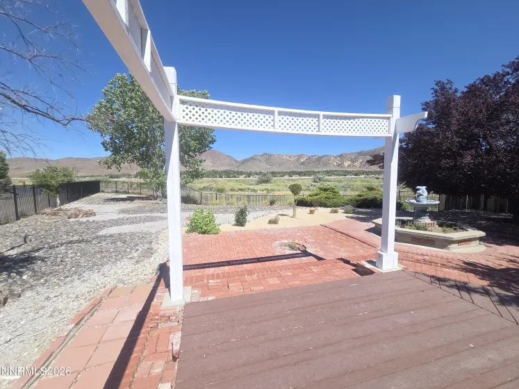 2770 Fairwood, Reno, Nevada 89502, 4 Bedrooms Bedrooms, ,2 BathroomsBathrooms,Residential,Residential,Fairwood,0,260008127