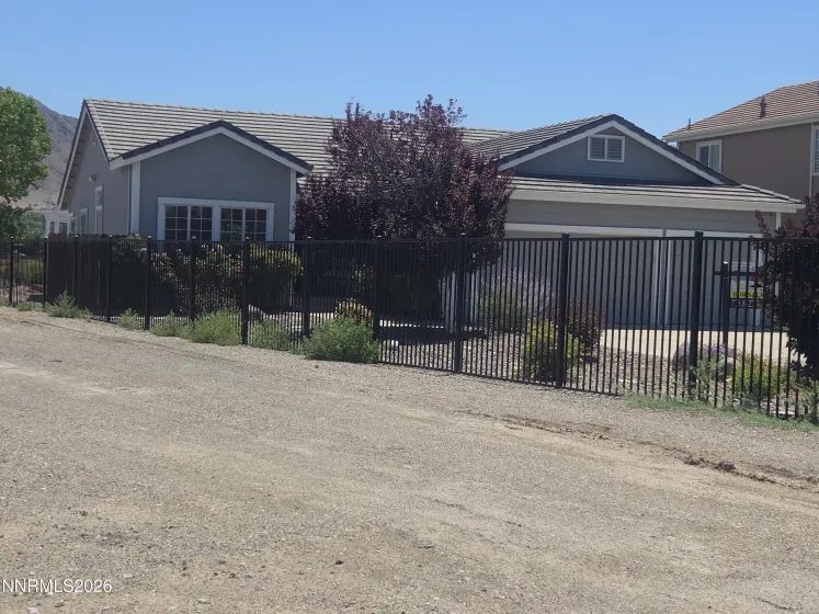 2770 Fairwood, Reno, Nevada 89502, 4 Bedrooms Bedrooms, ,2 BathroomsBathrooms,Residential,Residential,Fairwood,0,260008127