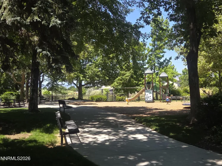 2770 Fairwood, Reno, Nevada 89502, 4 Bedrooms Bedrooms, ,2 BathroomsBathrooms,Residential,Residential,Fairwood,0,260008127