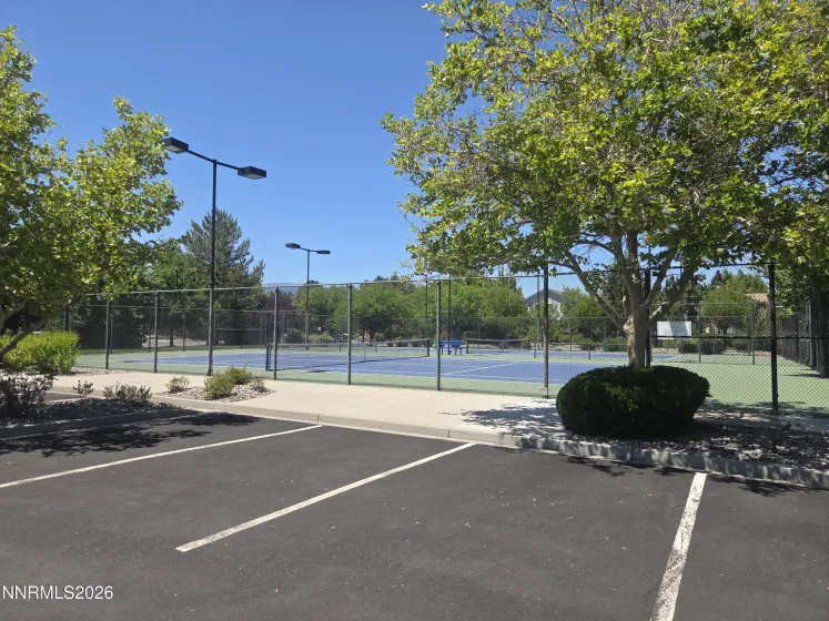 2770 Fairwood, Reno, Nevada 89502, 4 Bedrooms Bedrooms, ,2 BathroomsBathrooms,Residential,Residential,Fairwood,0,260008127