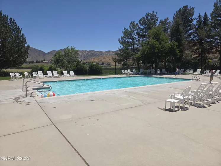 2770 Fairwood, Reno, Nevada 89502, 4 Bedrooms Bedrooms, ,2 BathroomsBathrooms,Residential,Residential,Fairwood,0,260008127