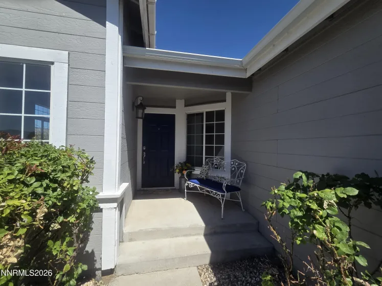 2770 Fairwood, Reno, Nevada 89502, 4 Bedrooms Bedrooms, ,2 BathroomsBathrooms,Residential,Residential,Fairwood,0,260008127