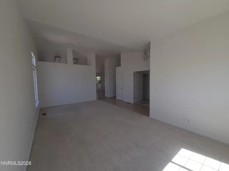 2770 Fairwood, Reno, Nevada 89502, 4 Bedrooms Bedrooms, ,2 BathroomsBathrooms,Residential,Residential,Fairwood,0,260008127