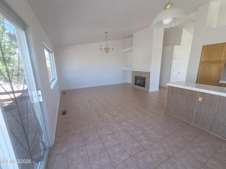 2770 Fairwood, Reno, Nevada 89502, 4 Bedrooms Bedrooms, ,2 BathroomsBathrooms,Residential,Residential,Fairwood,0,260008127
