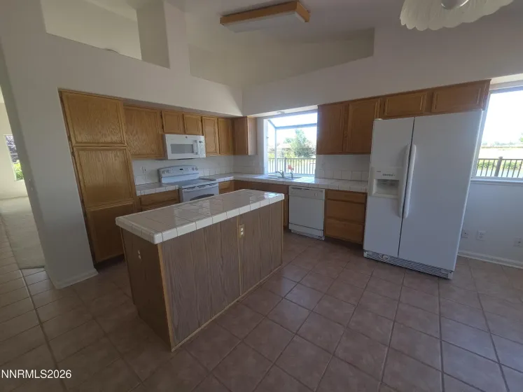 2770 Fairwood, Reno, Nevada 89502, 4 Bedrooms Bedrooms, ,2 BathroomsBathrooms,Residential,Residential,Fairwood,0,260008127