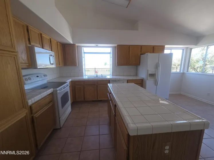 2770 Fairwood, Reno, Nevada 89502, 4 Bedrooms Bedrooms, ,2 BathroomsBathrooms,Residential,Residential,Fairwood,0,260008127