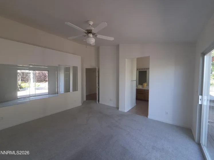 2770 Fairwood, Reno, Nevada 89502, 4 Bedrooms Bedrooms, ,2 BathroomsBathrooms,Residential,Residential,Fairwood,0,260008127