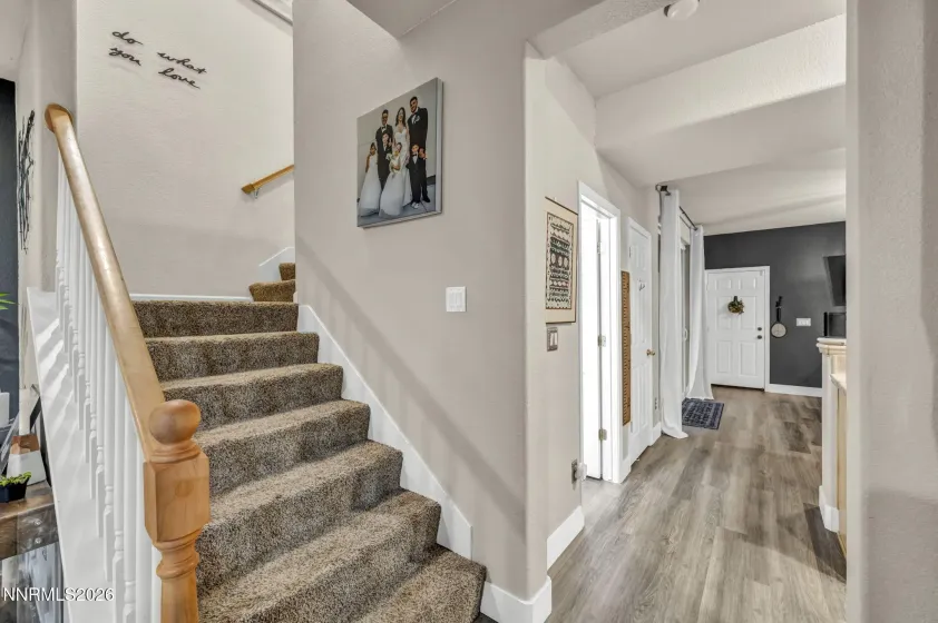 6652 Sportoletti, Sparks, Nevada 89436, 4 Bedrooms Bedrooms, ,4 BathroomsBathrooms,Residential,Residential,Sportoletti,0,260008128