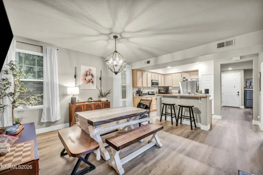 6652 Sportoletti, Sparks, Nevada 89436, 4 Bedrooms Bedrooms, ,4 BathroomsBathrooms,Residential,Residential,Sportoletti,0,260008128