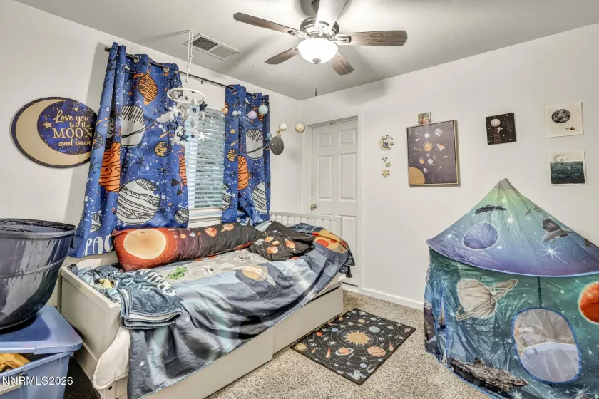 6652 Sportoletti, Sparks, Nevada 89436, 4 Bedrooms Bedrooms, ,4 BathroomsBathrooms,Residential,Residential,Sportoletti,0,260008128
