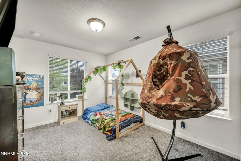 6652 Sportoletti, Sparks, Nevada 89436, 4 Bedrooms Bedrooms, ,4 BathroomsBathrooms,Residential,Residential,Sportoletti,0,260008128