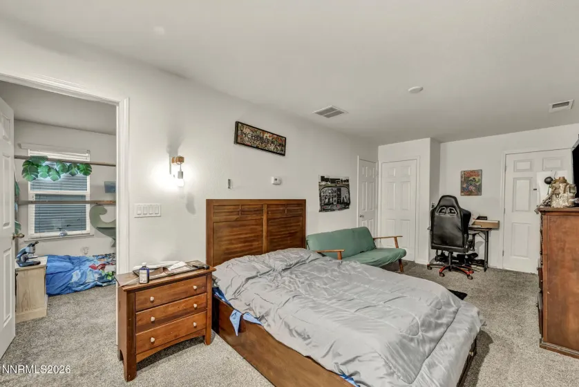 6652 Sportoletti, Sparks, Nevada 89436, 4 Bedrooms Bedrooms, ,4 BathroomsBathrooms,Residential,Residential,Sportoletti,0,260008128