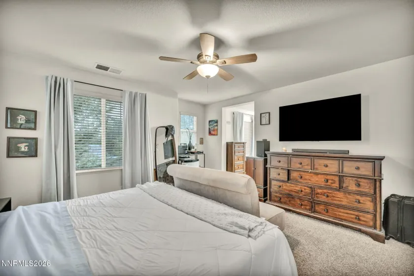 6652 Sportoletti, Sparks, Nevada 89436, 4 Bedrooms Bedrooms, ,4 BathroomsBathrooms,Residential,Residential,Sportoletti,0,260008128