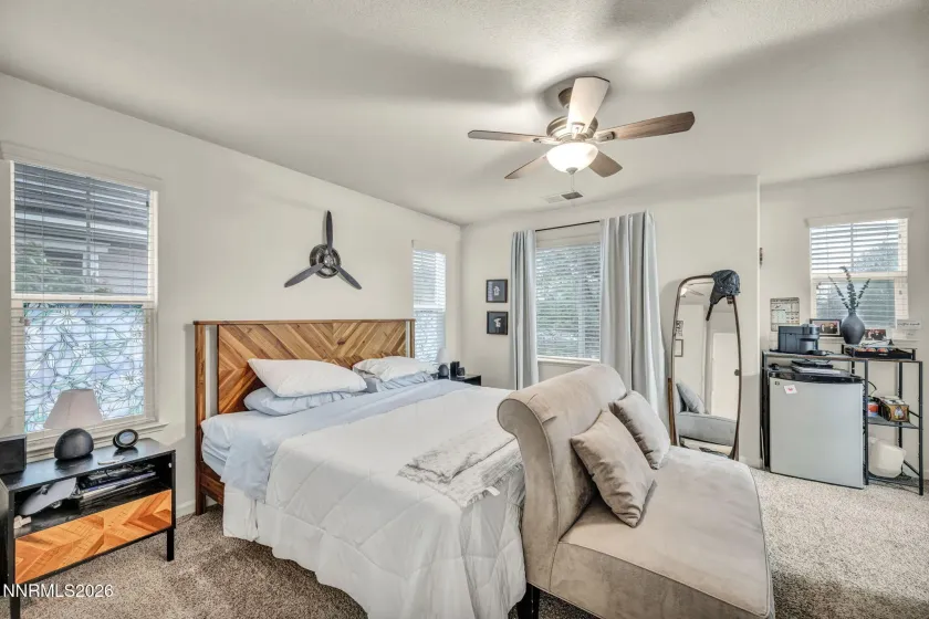 6652 Sportoletti, Sparks, Nevada 89436, 4 Bedrooms Bedrooms, ,4 BathroomsBathrooms,Residential,Residential,Sportoletti,0,260008128
