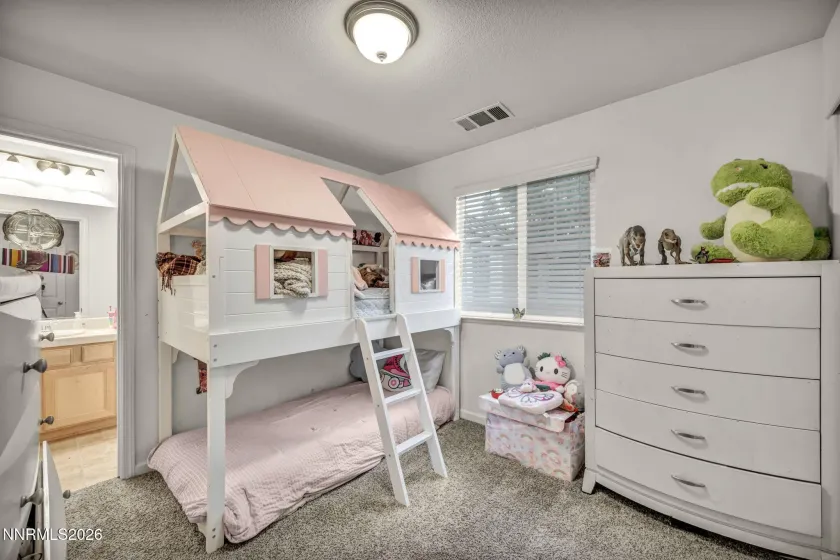 6652 Sportoletti, Sparks, Nevada 89436, 4 Bedrooms Bedrooms, ,4 BathroomsBathrooms,Residential,Residential,Sportoletti,0,260008128