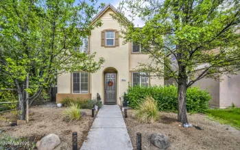 6652 Sportoletti, Sparks, Nevada 89436, 4 Bedrooms Bedrooms, ,4 BathroomsBathrooms,Residential,Residential,Sportoletti,0,260008128