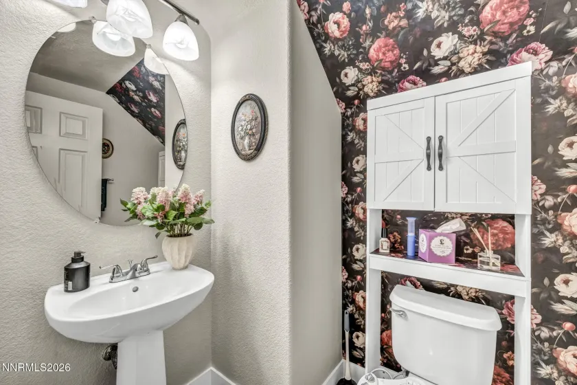 6652 Sportoletti, Sparks, Nevada 89436, 4 Bedrooms Bedrooms, ,4 BathroomsBathrooms,Residential,Residential,Sportoletti,0,260008128