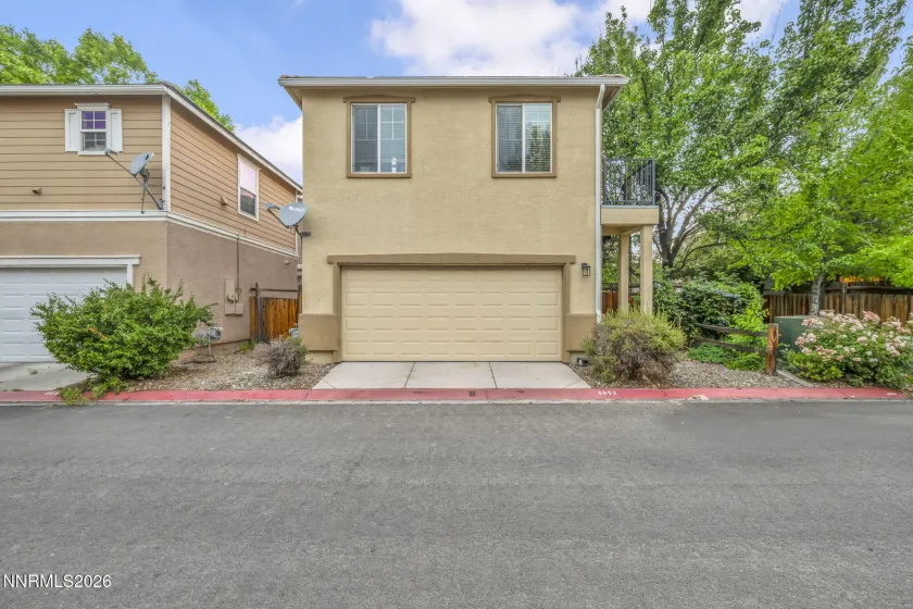 6652 Sportoletti, Sparks, Nevada 89436, 4 Bedrooms Bedrooms, ,4 BathroomsBathrooms,Residential,Residential,Sportoletti,0,260008128