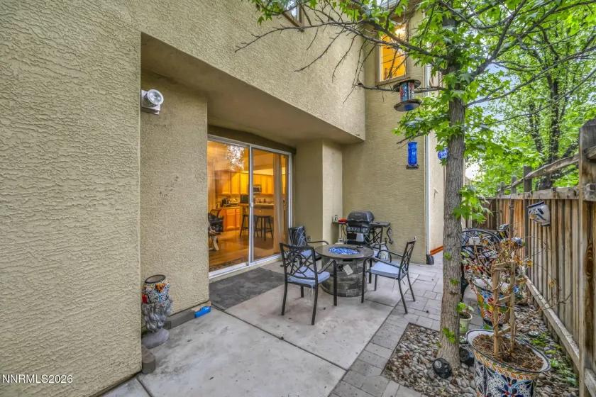 6652 Sportoletti, Sparks, Nevada 89436, 4 Bedrooms Bedrooms, ,4 BathroomsBathrooms,Residential,Residential,Sportoletti,0,260008128