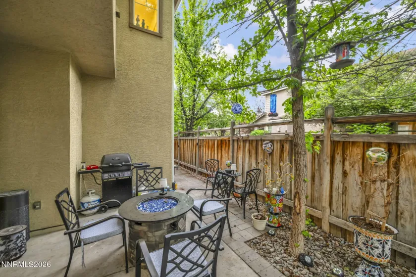 6652 Sportoletti, Sparks, Nevada 89436, 4 Bedrooms Bedrooms, ,4 BathroomsBathrooms,Residential,Residential,Sportoletti,0,260008128