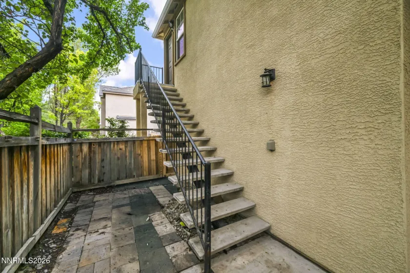 6652 Sportoletti, Sparks, Nevada 89436, 4 Bedrooms Bedrooms, ,4 BathroomsBathrooms,Residential,Residential,Sportoletti,0,260008128