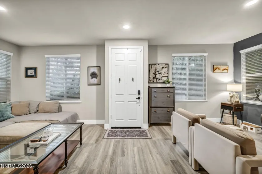 6652 Sportoletti, Sparks, Nevada 89436, 4 Bedrooms Bedrooms, ,4 BathroomsBathrooms,Residential,Residential,Sportoletti,0,260008128