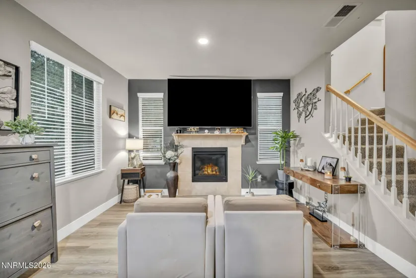 6652 Sportoletti, Sparks, Nevada 89436, 4 Bedrooms Bedrooms, ,4 BathroomsBathrooms,Residential,Residential,Sportoletti,0,260008128
