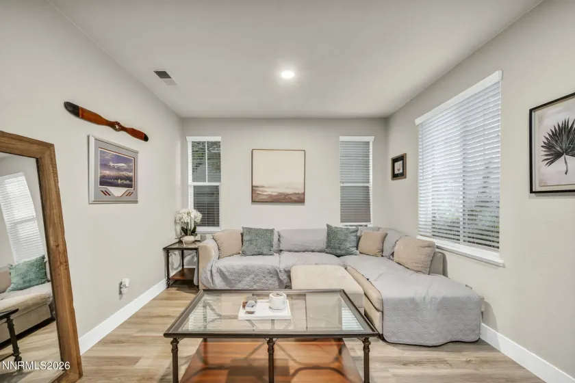 6652 Sportoletti, Sparks, Nevada 89436, 4 Bedrooms Bedrooms, ,4 BathroomsBathrooms,Residential,Residential,Sportoletti,0,260008128