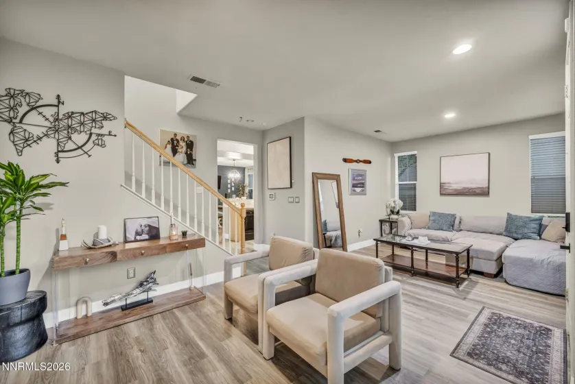 6652 Sportoletti, Sparks, Nevada 89436, 4 Bedrooms Bedrooms, ,4 BathroomsBathrooms,Residential,Residential,Sportoletti,0,260008128