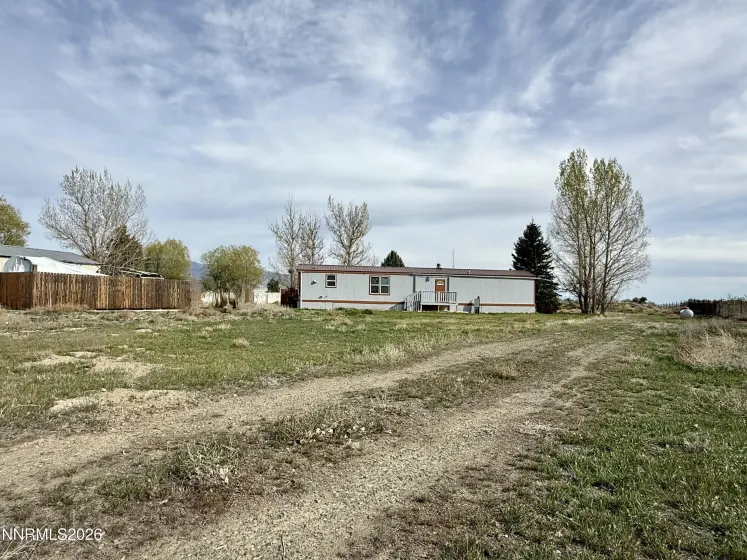 7350 Rose Creek, Winnemucca, Nevada 89445, 2 Bedrooms Bedrooms, ,2 BathroomsBathrooms,Residential,Residential,Rose Creek,0,260004223
