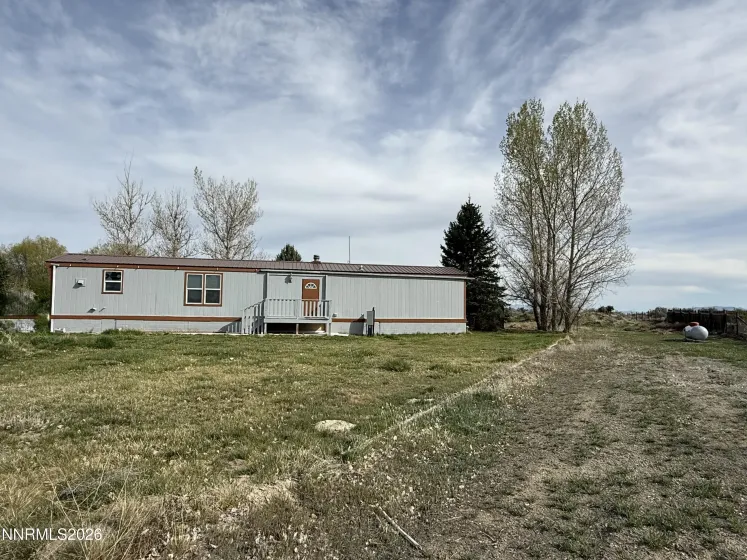7350 Rose Creek, Winnemucca, Nevada 89445, 2 Bedrooms Bedrooms, ,2 BathroomsBathrooms,Residential,Residential,Rose Creek,0,260004223