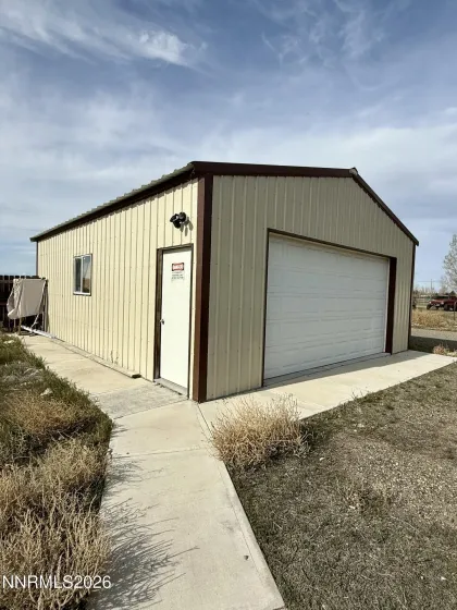 7350 Rose Creek, Winnemucca, Nevada 89445, 2 Bedrooms Bedrooms, ,2 BathroomsBathrooms,Residential,Residential,Rose Creek,0,260004223