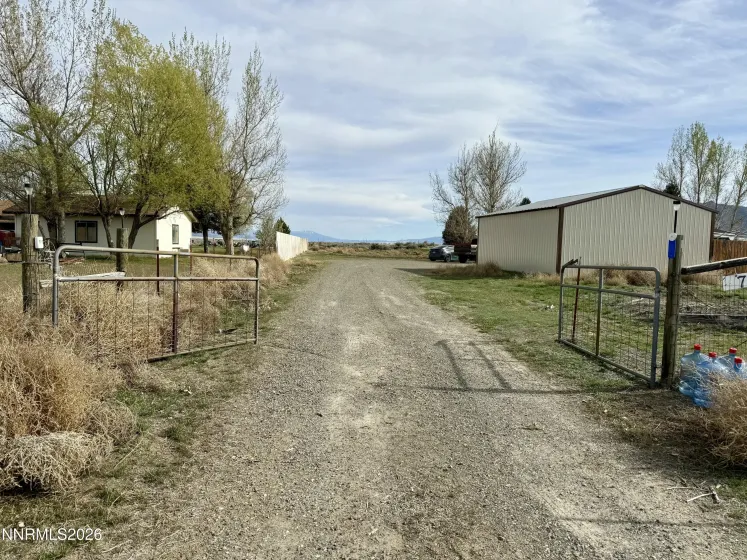 7350 Rose Creek, Winnemucca, Nevada 89445, 2 Bedrooms Bedrooms, ,2 BathroomsBathrooms,Residential,Residential,Rose Creek,0,260004223