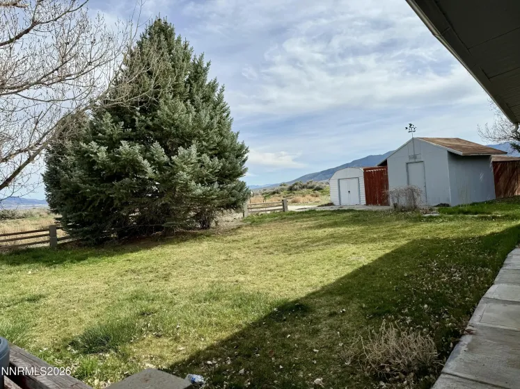 7350 Rose Creek, Winnemucca, Nevada 89445, 2 Bedrooms Bedrooms, ,2 BathroomsBathrooms,Residential,Residential,Rose Creek,0,260004223