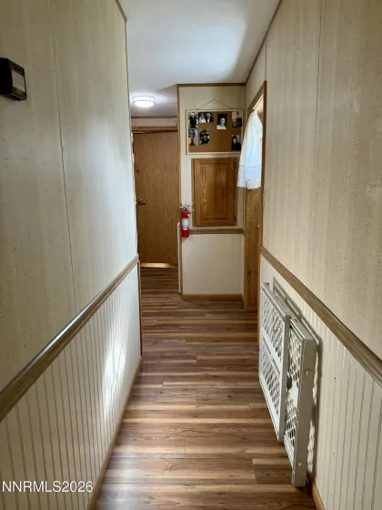 7350 Rose Creek, Winnemucca, Nevada 89445, 2 Bedrooms Bedrooms, ,2 BathroomsBathrooms,Residential,Residential,Rose Creek,0,260004223