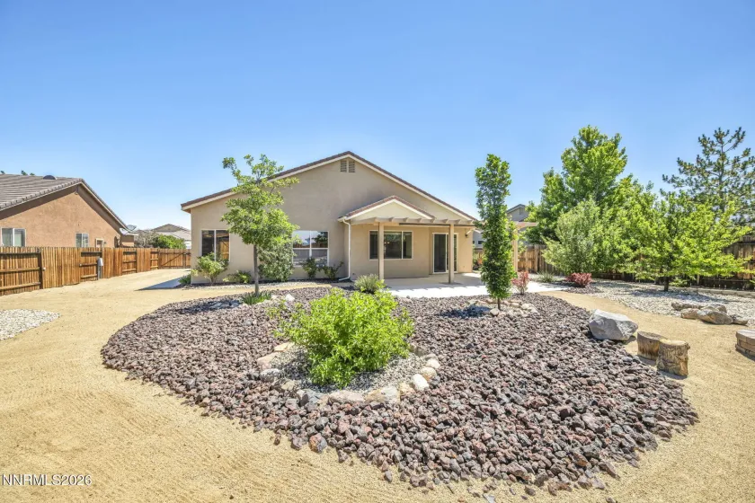 107 June Grass, Dayton, Nevada 89403, 4 Bedrooms Bedrooms, ,2 BathroomsBathrooms,Residential,Residential,June Grass,0,260008141