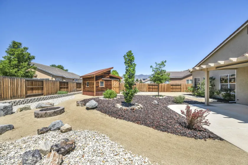 107 June Grass, Dayton, Nevada 89403, 4 Bedrooms Bedrooms, ,2 BathroomsBathrooms,Residential,Residential,June Grass,0,260008141