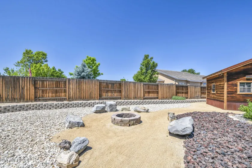 107 June Grass, Dayton, Nevada 89403, 4 Bedrooms Bedrooms, ,2 BathroomsBathrooms,Residential,Residential,June Grass,0,260008141