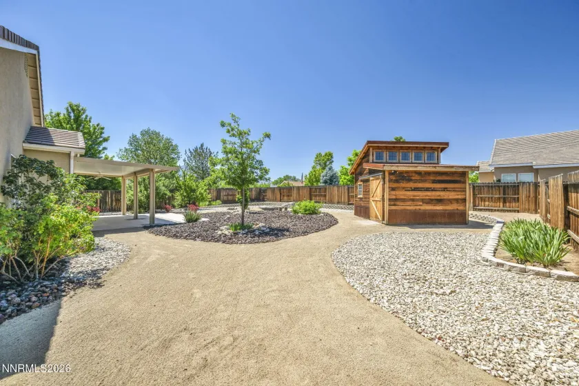 107 June Grass, Dayton, Nevada 89403, 4 Bedrooms Bedrooms, ,2 BathroomsBathrooms,Residential,Residential,June Grass,0,260008141