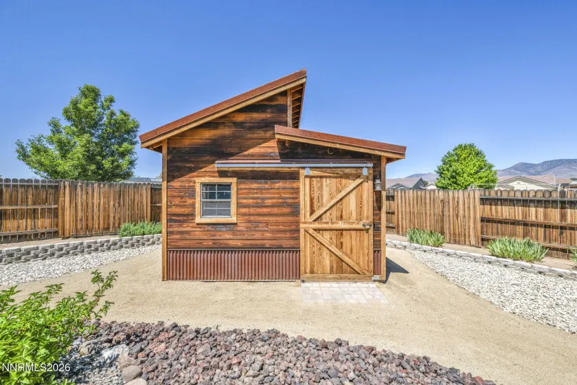 107 June Grass, Dayton, Nevada 89403, 4 Bedrooms Bedrooms, ,2 BathroomsBathrooms,Residential,Residential,June Grass,0,260008141