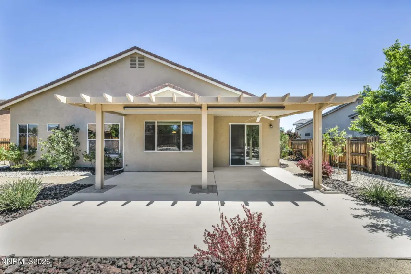 107 June Grass, Dayton, Nevada 89403, 4 Bedrooms Bedrooms, ,2 BathroomsBathrooms,Residential,Residential,June Grass,0,260008141