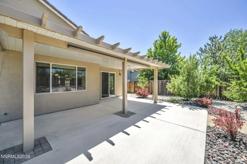 107 June Grass, Dayton, Nevada 89403, 4 Bedrooms Bedrooms, ,2 BathroomsBathrooms,Residential,Residential,June Grass,0,260008141