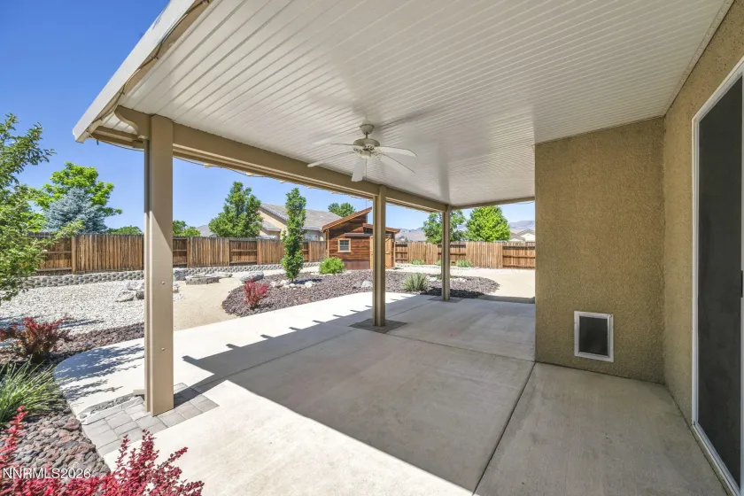 107 June Grass, Dayton, Nevada 89403, 4 Bedrooms Bedrooms, ,2 BathroomsBathrooms,Residential,Residential,June Grass,0,260008141