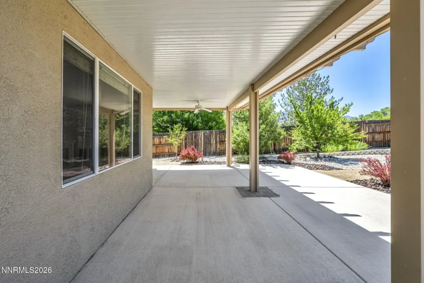 107 June Grass, Dayton, Nevada 89403, 4 Bedrooms Bedrooms, ,2 BathroomsBathrooms,Residential,Residential,June Grass,0,260008141
