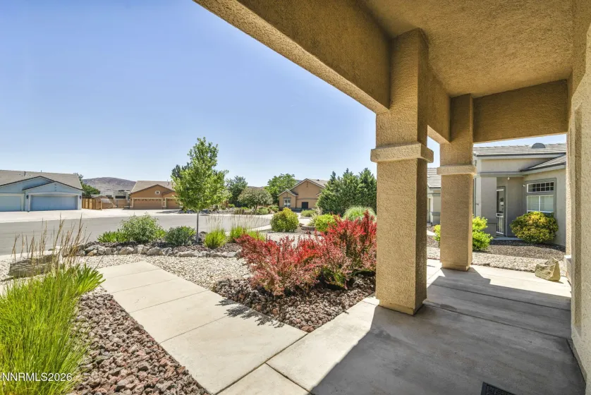 107 June Grass, Dayton, Nevada 89403, 4 Bedrooms Bedrooms, ,2 BathroomsBathrooms,Residential,Residential,June Grass,0,260008141