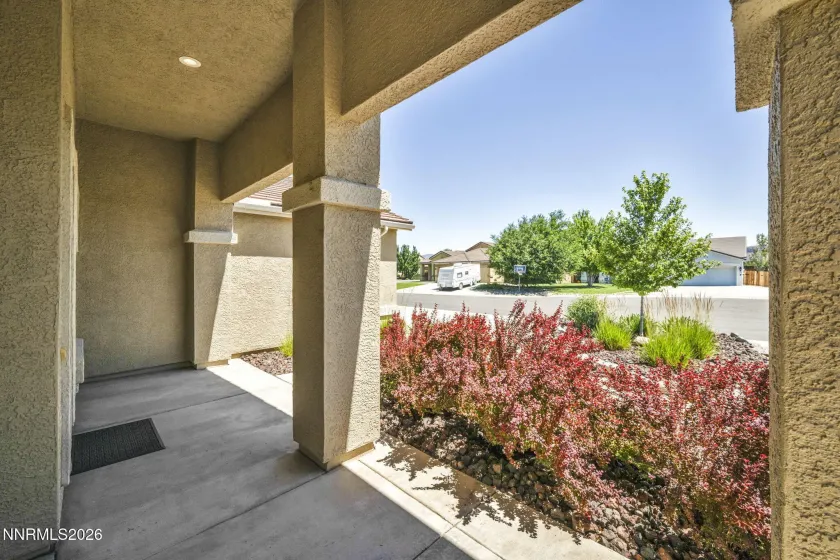107 June Grass, Dayton, Nevada 89403, 4 Bedrooms Bedrooms, ,2 BathroomsBathrooms,Residential,Residential,June Grass,0,260008141