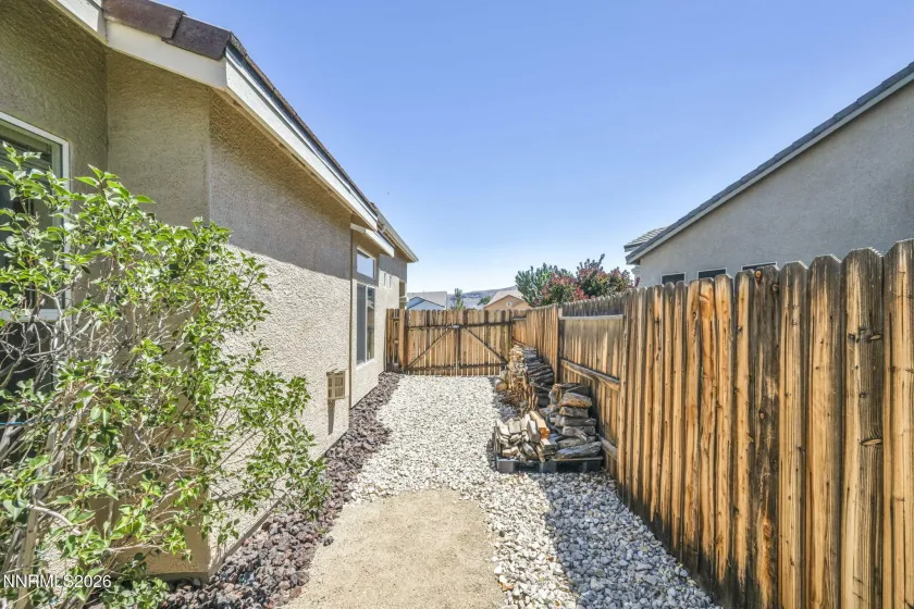 107 June Grass, Dayton, Nevada 89403, 4 Bedrooms Bedrooms, ,2 BathroomsBathrooms,Residential,Residential,June Grass,0,260008141