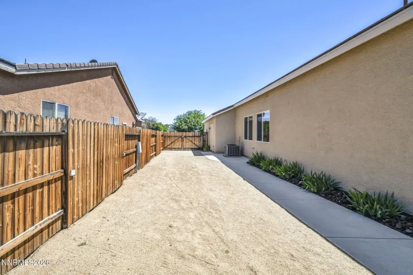 107 June Grass, Dayton, Nevada 89403, 4 Bedrooms Bedrooms, ,2 BathroomsBathrooms,Residential,Residential,June Grass,0,260008141