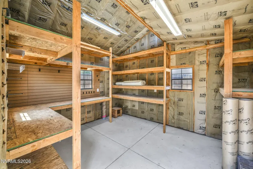 107 June Grass, Dayton, Nevada 89403, 4 Bedrooms Bedrooms, ,2 BathroomsBathrooms,Residential,Residential,June Grass,0,260008141
